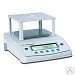 Лабораторные весы CY-723